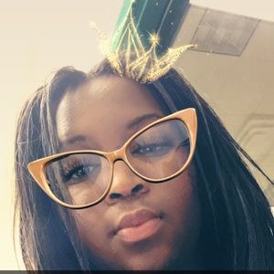 Meet your Posher, Calvina